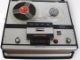 Uher 704L